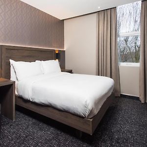 Double Kamer